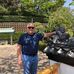 Al Harding - Facebook