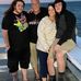 Al Harding - Facebook