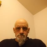 Al Harding - @al.harding.9404 - Instagram