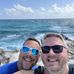Al Harding - Facebook