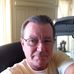 Al Harding - Facebook