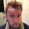 Al Harding - @al.harding0 - TikTok