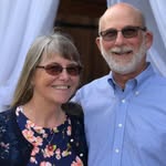 Al Harding - @al.harding.39 - Instagram