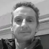 ALAN Harding - @alanharding00 - TikTok