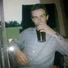 Alan Harding - @alanharding1 - TikTok