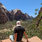 Alan Harding - @al.harding - Instagram