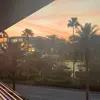 Alena.Harding - @alena.harding123 - TikTok