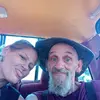 alharding762 - @alharding762 - TikTok