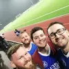 alharding98 - @alharding98 - TikTok