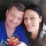 AlHarding - @alhardingsa - Instagram