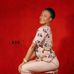 Alimatu Harding - Facebook