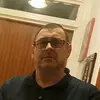 Allan Harding979 - @allanharding0 - TikTok