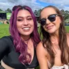 Alli - @al_harding - TikTok