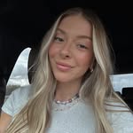 Alyssa Harding - @alyssajanaeharding - Instagram