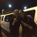 Amy Harding - @a_l_harding - Instagram