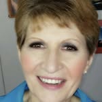 Anita Harding-Dewhirst - @alharding60 - Instagram
