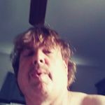 Al Hardwick - @hardwick5883 - Instagram