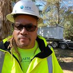 Al Hardwick - @afmenvironmental - Instagram