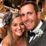 Alan Hardwick - @al.hardwick9989v - Instagram