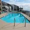 Alan hardwick - @alan.hardwick4 - TikTok
