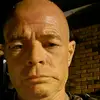 Alan Hardwick🇨🇦 - @alan.hardwick - TikTok