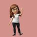 Alana Hardwick Campbell - Facebook