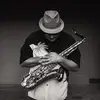 alanhardwickproductions - @alanhardwickproductions - TikTok