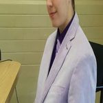 alex - @alhardwick2 - Instagram