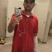 Alex Hardwick - Facebook