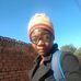 Alex Hardwick - Facebook