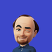 Alistair Hardwick - Facebook