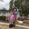 Aliyssa Hardwick - @aliyssahardwick - TikTok
