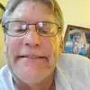Allan - @allanhardwick - TikTok