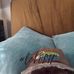 Allen Hardwick - Facebook