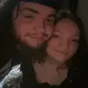 Allison - @allison.hardwick2 - TikTok