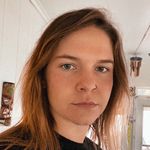 Allison H - @alhardwick17 - Instagram