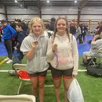 Alonna Hardwick - @alonna_the_baby_beast_hardwick - Instagram