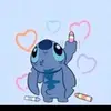 Alyshia Hardwick - @alyshiahardwick - TikTok