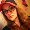 alyshiahardwick7 - @alyshiahardwick7 - TikTok