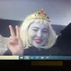 Alyson - @alhardwick - TikTok