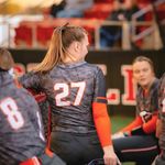 Alyssa - @aaalyssa_hardwick - Instagram