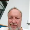 haraldwick - @haraldwick - TikTok