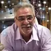 haraldwickers - @haraldwickers - TikTok