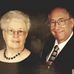 Al Hardy - Facebook