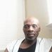 Al Hardy - Facebook