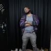 Al Hardy - @alhardy__ - TikTok