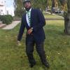 Al Hardy - @mralhardy - TikTok