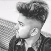 AL Hardy 😜 - @alhardy1 - TikTok