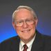 Al Hardy - Keller Williams Realty - Facebook