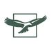 Al Hardy Coaching - Facebook